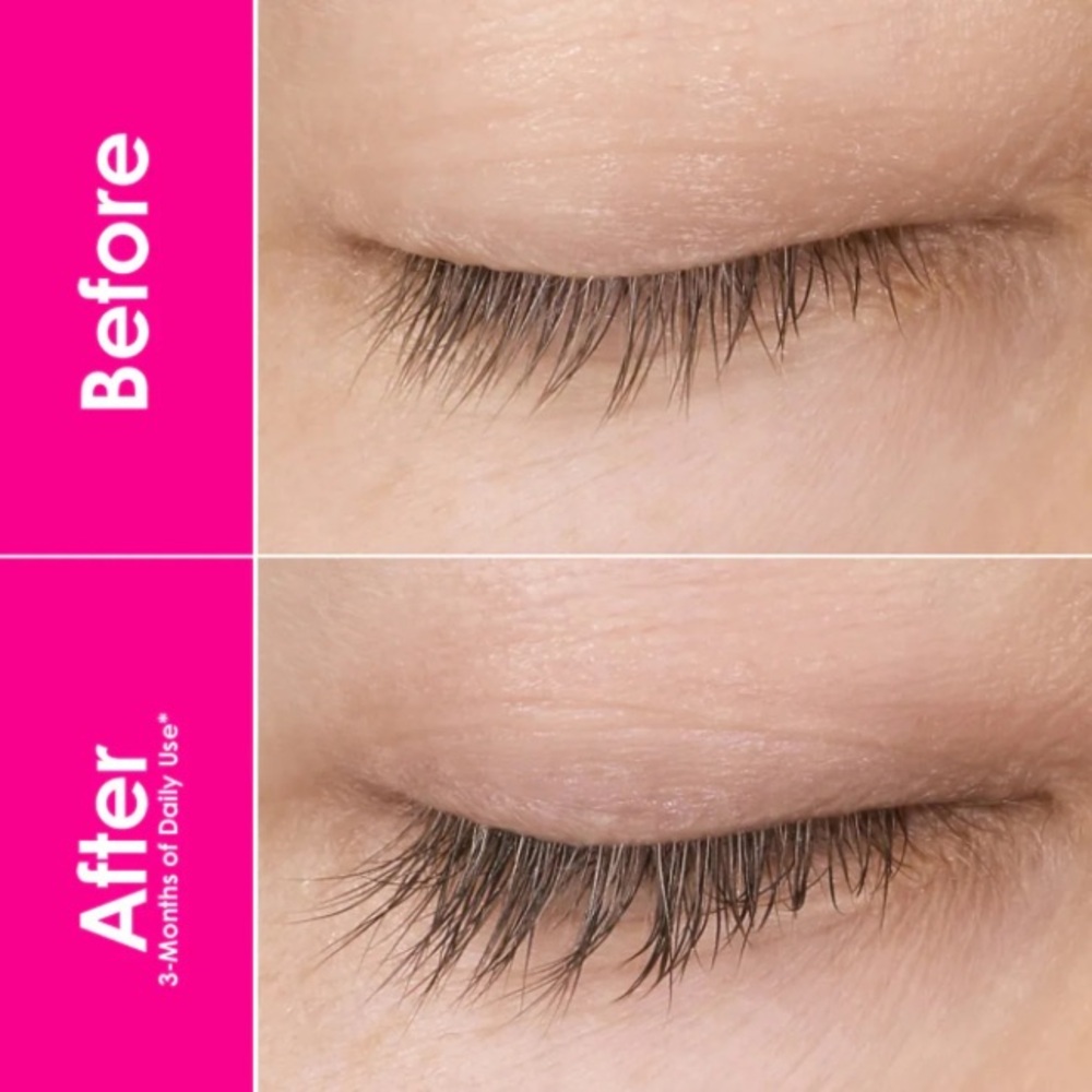 🆕 GrandeLASH & GrandeBROW by Grande Cosmetics • 2.5 mL - Picture 11 of 16
